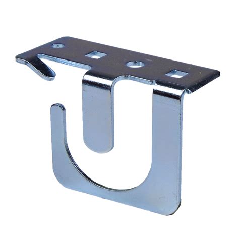 metal rubberized cable tie brackets|electrical cable support brackets.